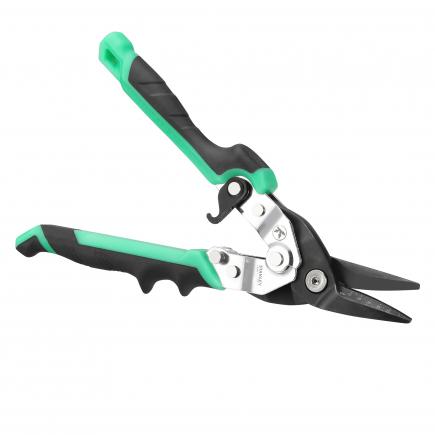 Blikksaks Stanley FatMax FMHT73557-0