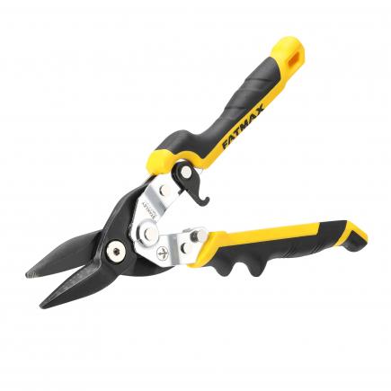 Blikksaks Stanley FatMax FMHT73756-0