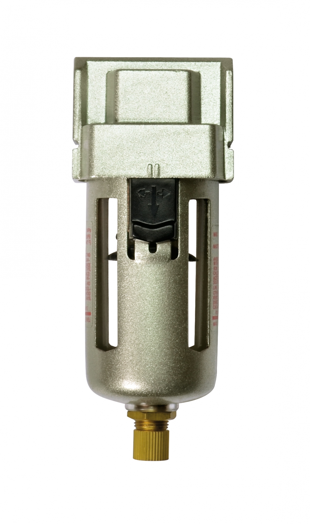 Filter Stanley 152168XSTN; 1/4