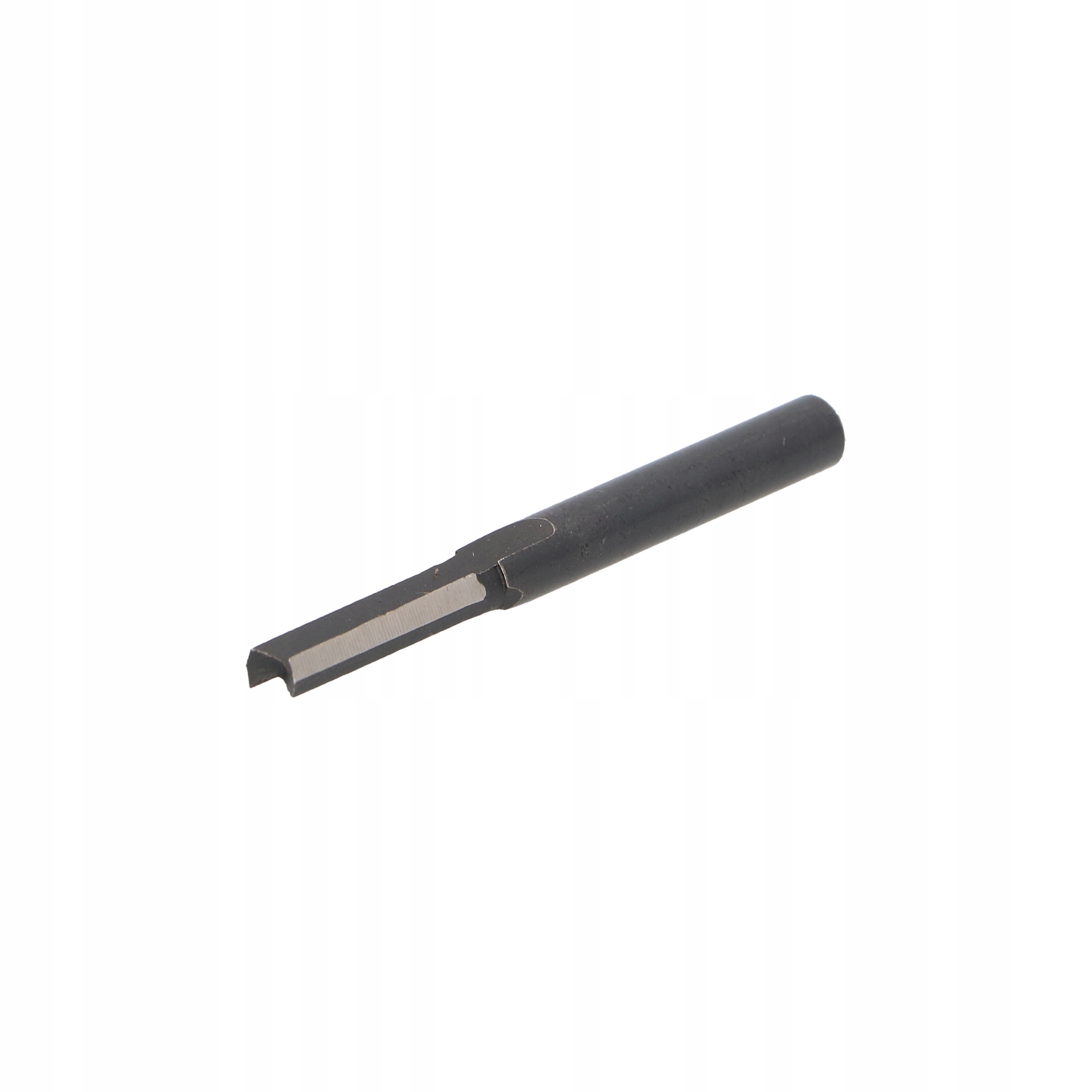 Kutter fresemaskin Stanley STA66000-QZ; 6x15 mm