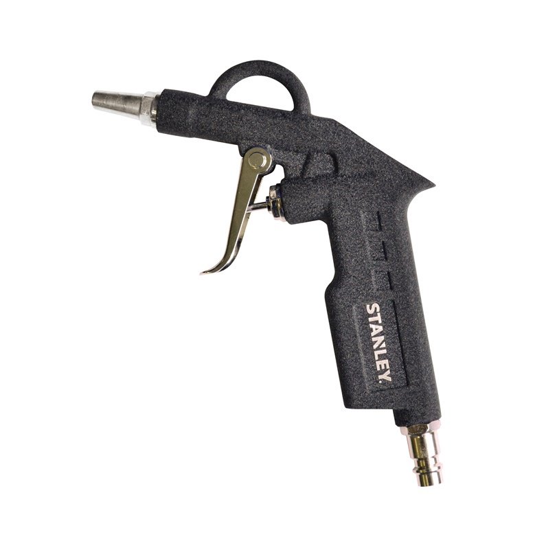 Blåsepistol Stanley 170036XSTN