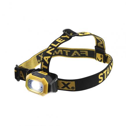 Hodelykt Stanley FMHT81509-0