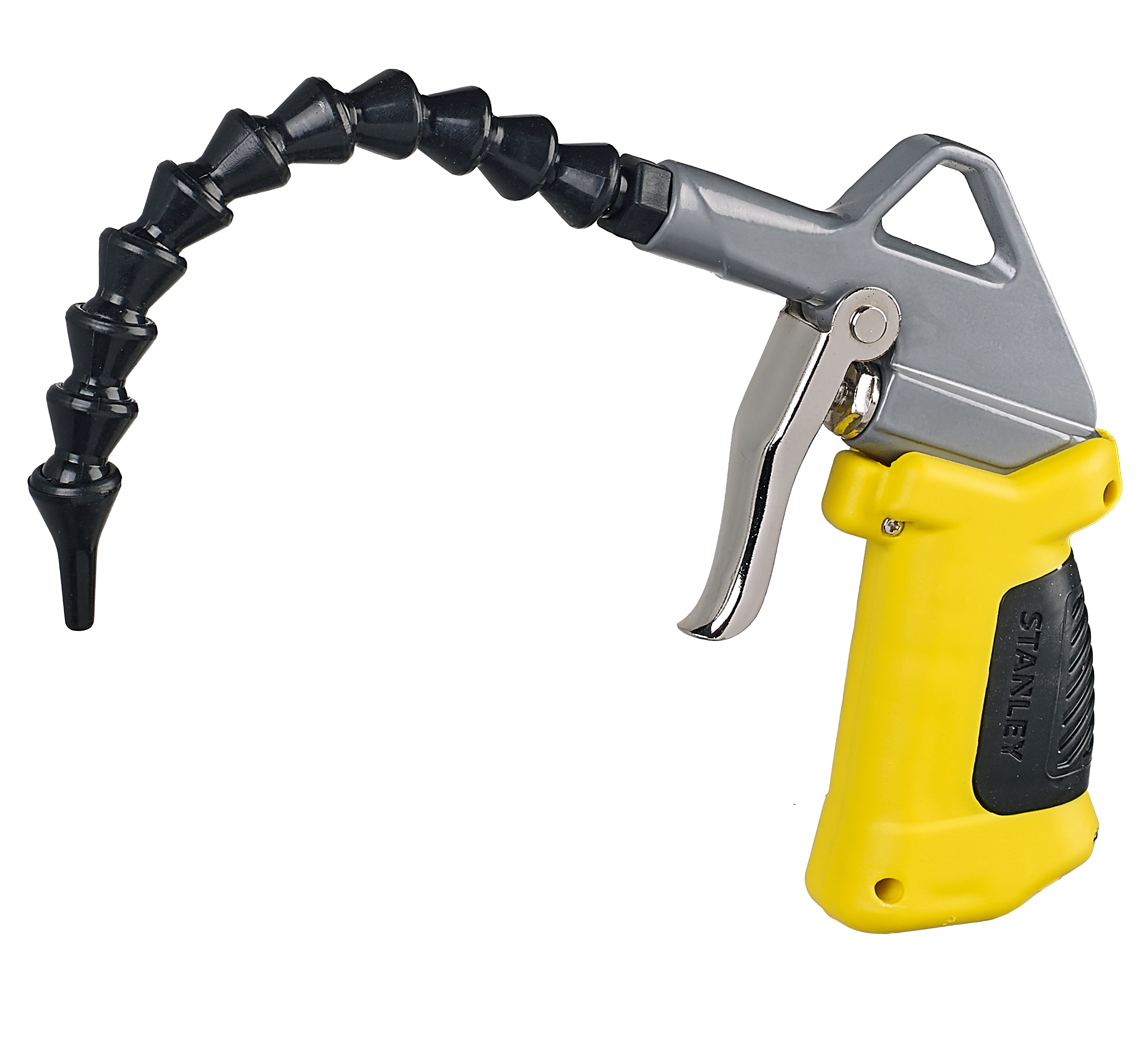 Blåsepistol Stanley 150035XSTN616