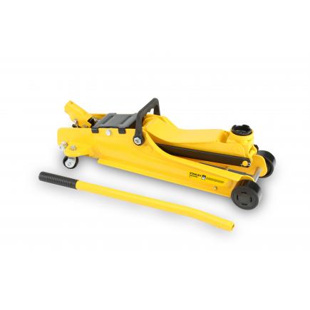 Garasjejekk Stanley STMT81251-1; 2000 kg