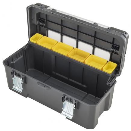 Verktøykasse Stanley FatMax Pro FMST1-75791