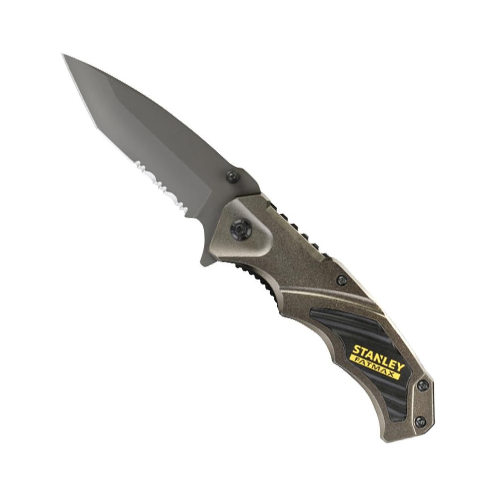 Kniv Stanley FatMax FMHT0-10311
