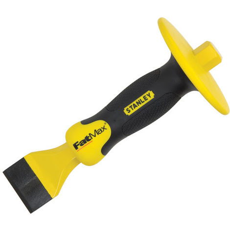 Teglmeisel Stanley FatMax 4-18-333; 45x250 mm