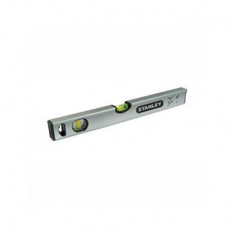 Magnetisk vater Stanley STHT1-43112; 80 cm