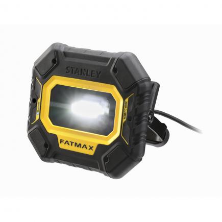 Lommelykt Stanley FMHT81508-1