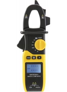 Multimeter Stanley FMHT82564-0