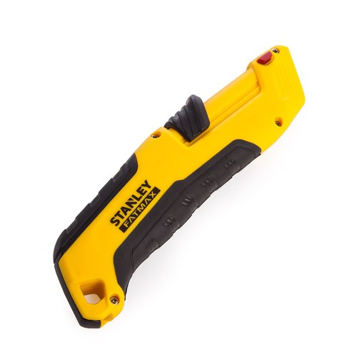 Kniv med utskiftbare blader Stanley FatMax FMHT10365-0