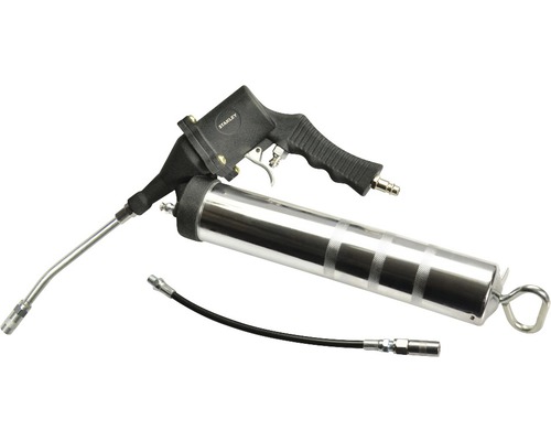 Pneumatisk fettpistol Stanley 120569XSTN