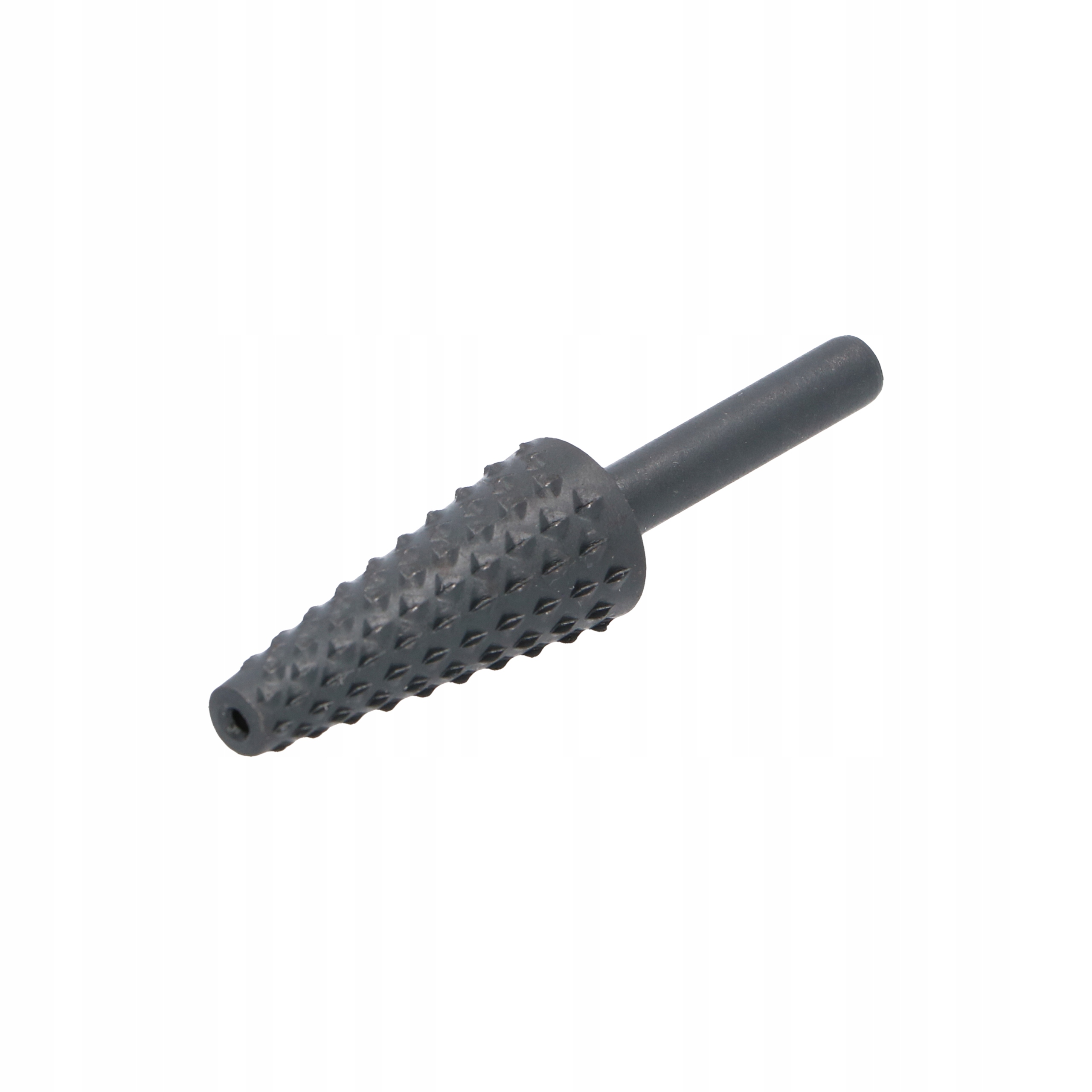 Kutter fresemaskin Stanley STA66165-QZ; 6/14x35 mm