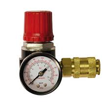 Trykkregulator Stanley 152166XSTN