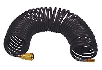 Høytrykkslange Stanley 170020XSTN; 15 m