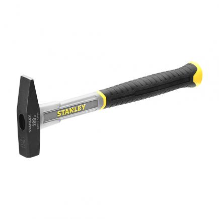 Hammer Stanley STHT0-51906; 0,2 kg