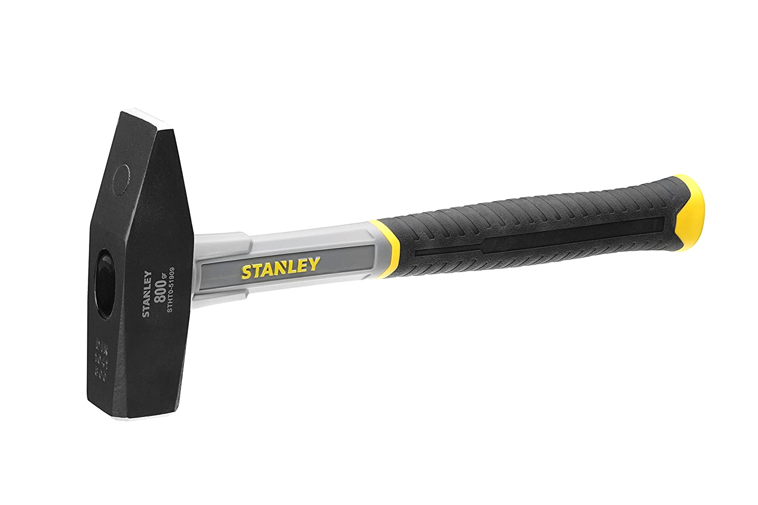 Hammer Stanley STHT0-51909; 0,8 kg