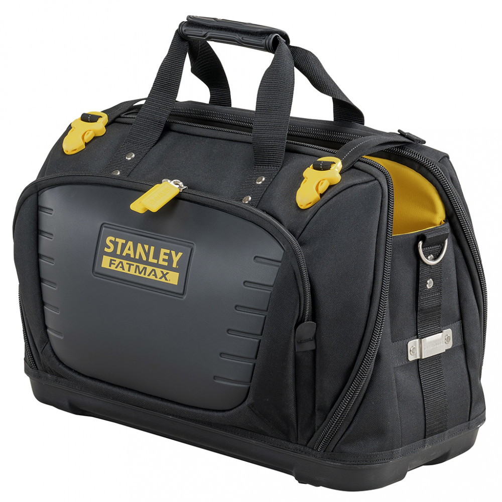 Verktøyveske Stanley FatMax FMST1-80147