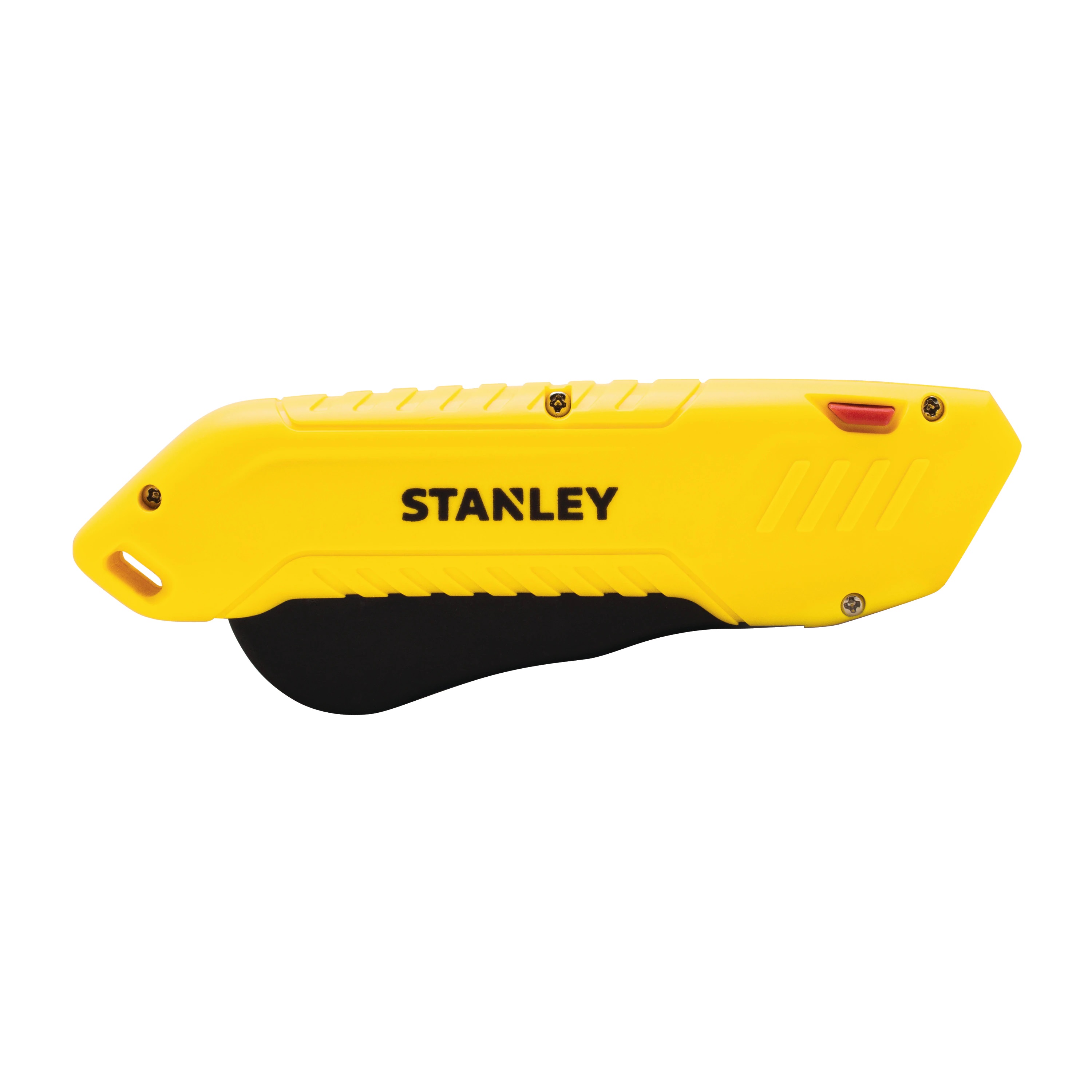 Kniv med utskiftbare blader Stanley STHT10368-0