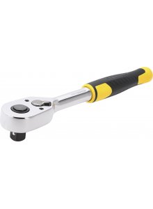 Skralle Stanley STMT82665-0; 1/2''