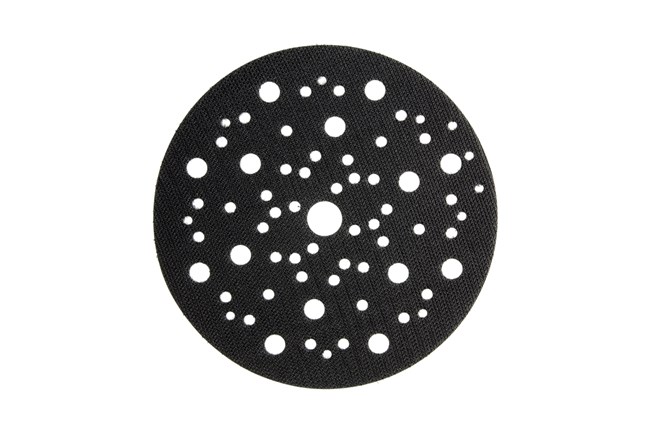 Interface-Pad Mirka 8295610111; 150 mm; 5 stk