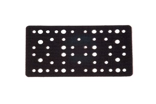 Interface-Pad Mirka 8299502011; 81x133 mm; 5 stk