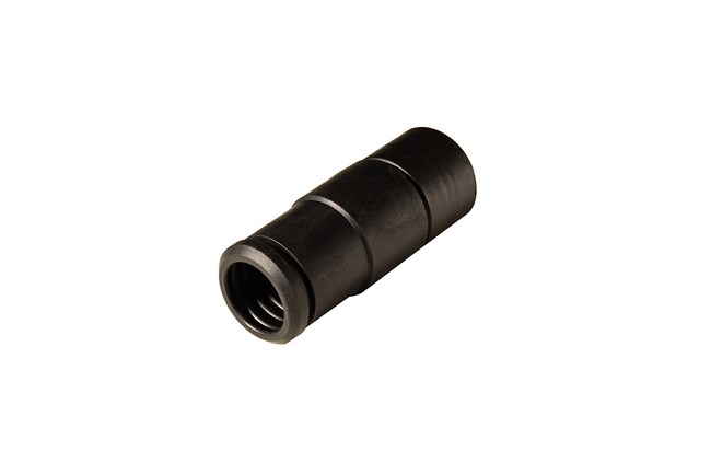Adapter Mirka 8992515411; 25,4 mm