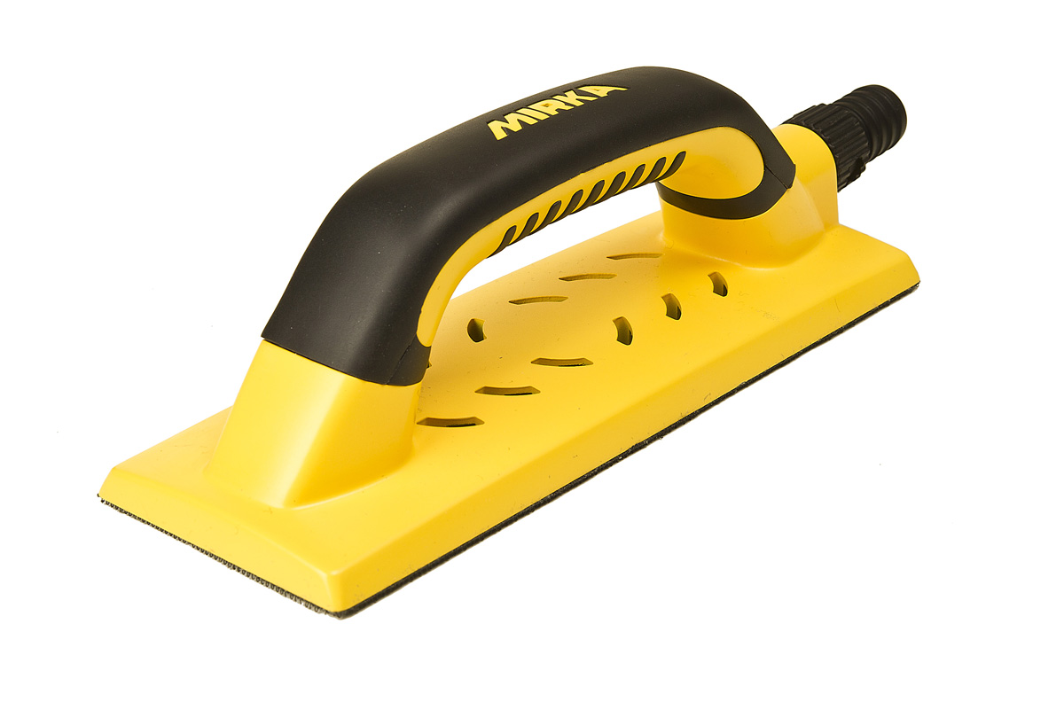 Håndsliper Mirka 8391200111
