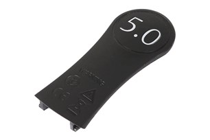 Reservedel Mirka MIE6510111; 5 mm