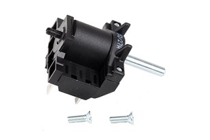 Bryter Mirka DE1230/1242 AFC 8999210611