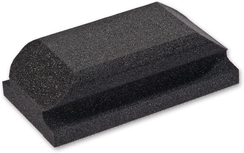 Slipekloss Mirka 8390800111; 70x125 mm