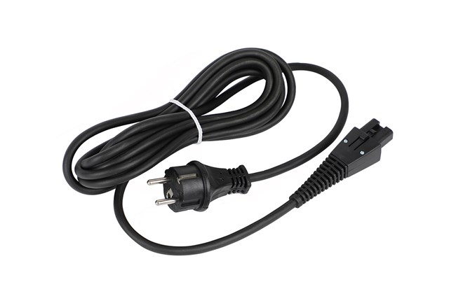 Kabel Mirka MIE9016011; 4,3 m