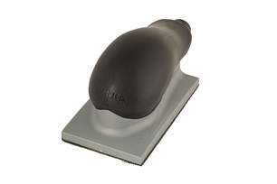 Slipekloss Mirka 8391402011; 70x125 mm