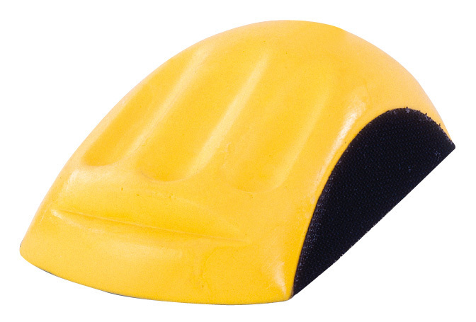 Slipekloss Mirka 8390330111; 78x148 mm