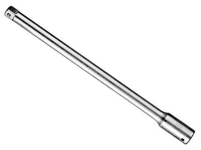 Forlængermundstykke Stahlwille 11010002; 1/4''; 150 mm