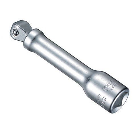 Forlængermundstykke Stahlwille 11010011; 1/4''; 54 mm