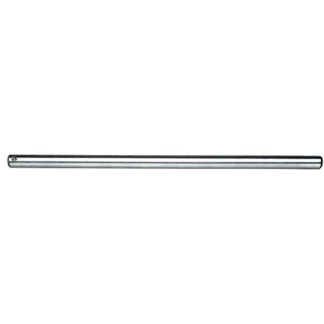 Stang Stahlwille 16170000; 700 mm