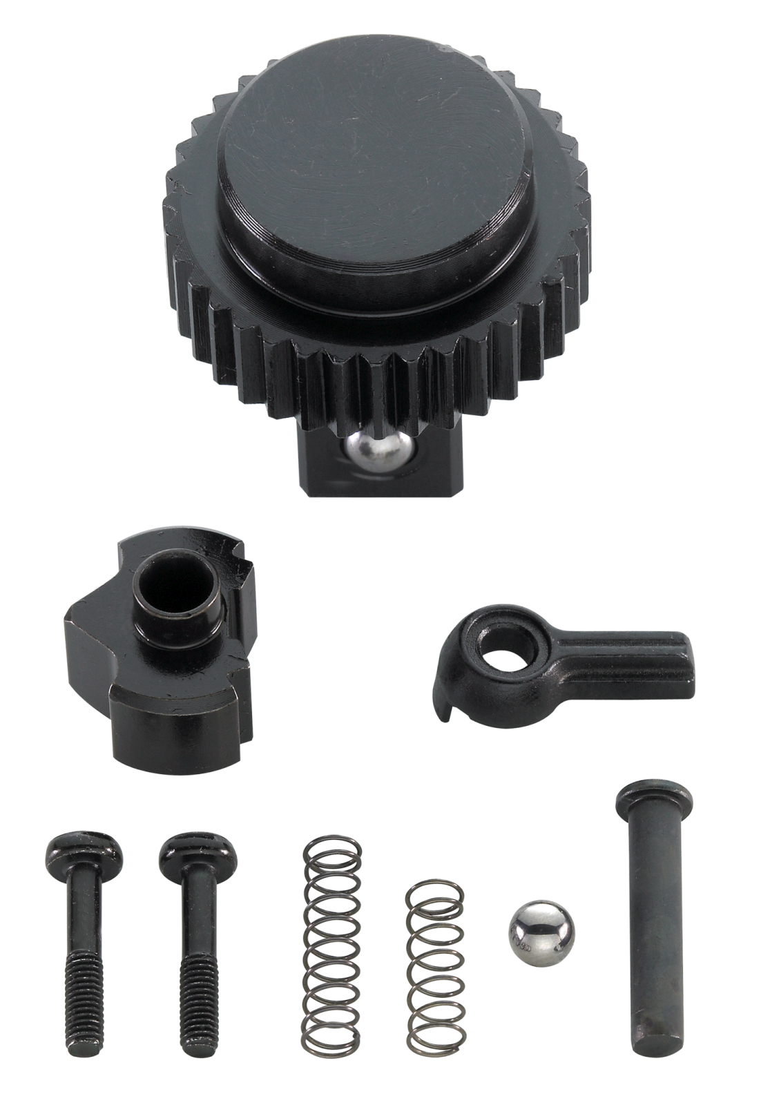 Reparasjonssett Stahlwille 5120; 1/2''