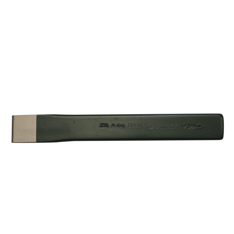 Metallmeisel Padre; 28x250 mm