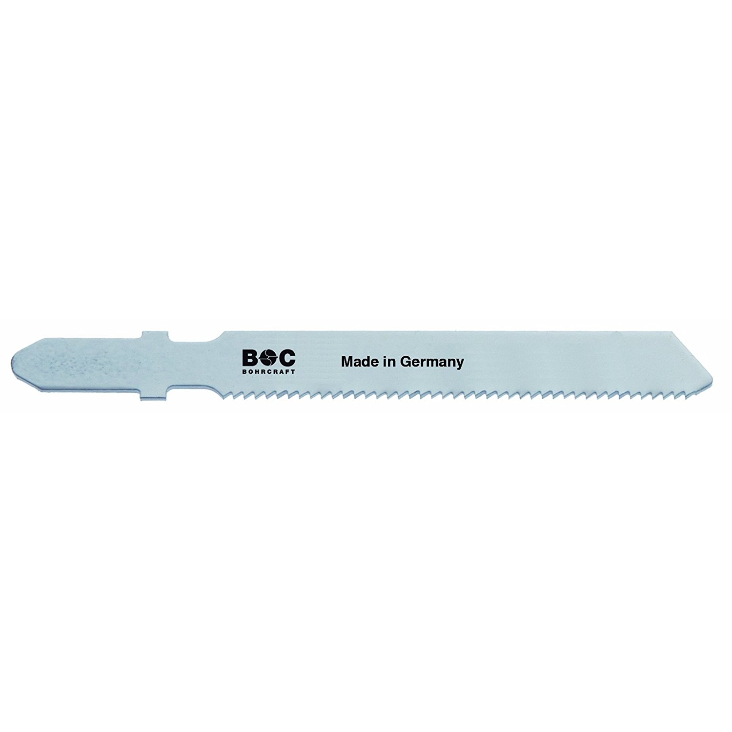Stikksagblad Bohrcraft BC19651600003