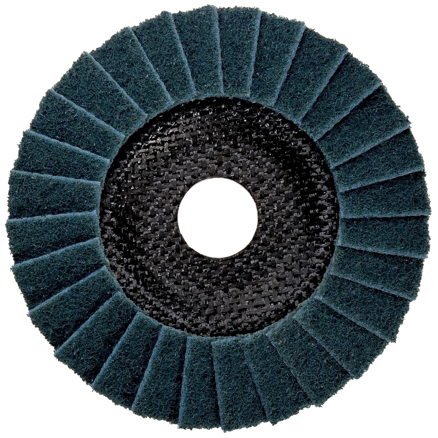 Polérskive Dronco POLISPEED; 125 mm
