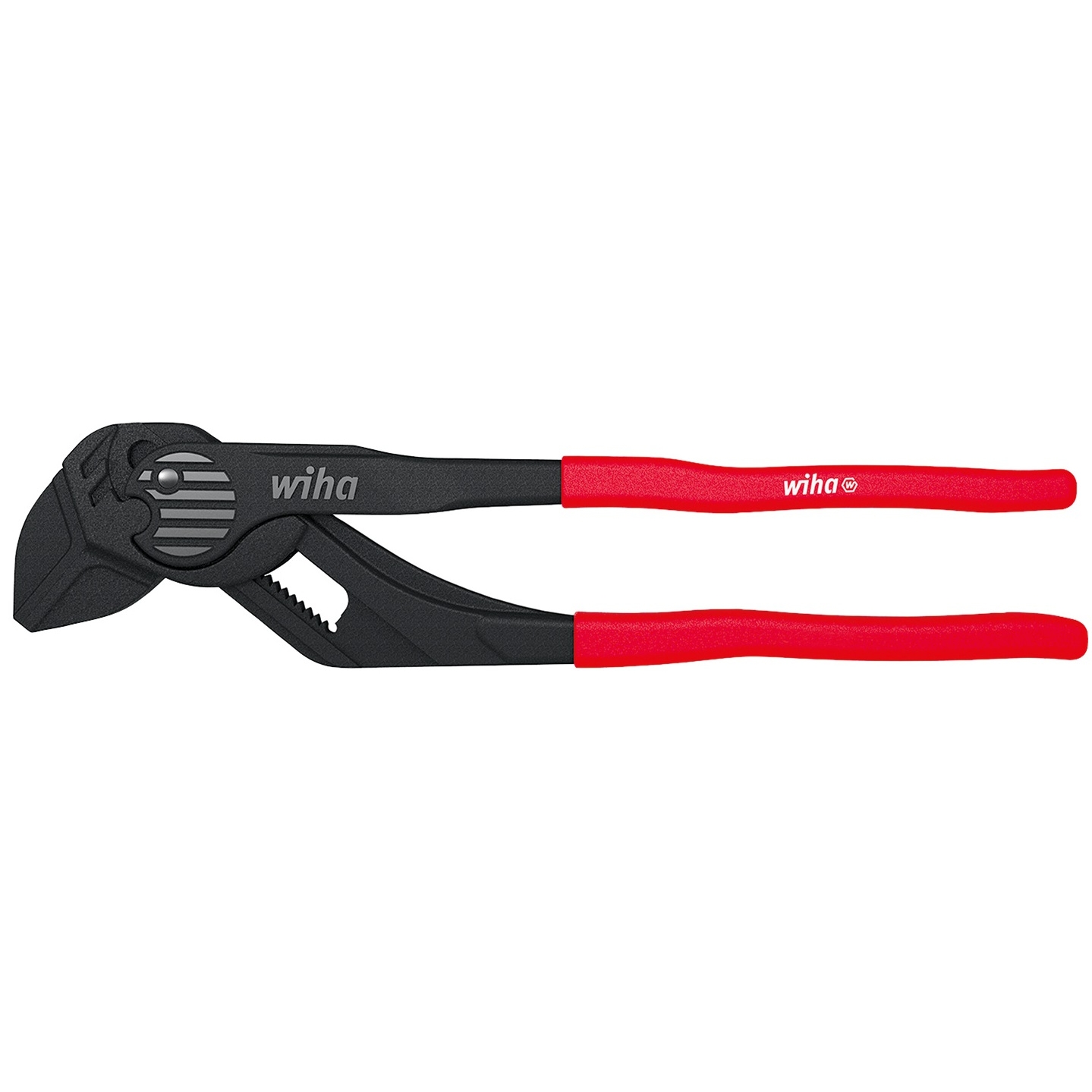 Kombinasjonstang Wiha Classic W40923; 250 mm