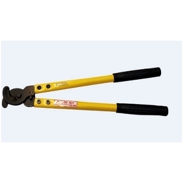Kabelsaks Padre P214420570; 550 mm