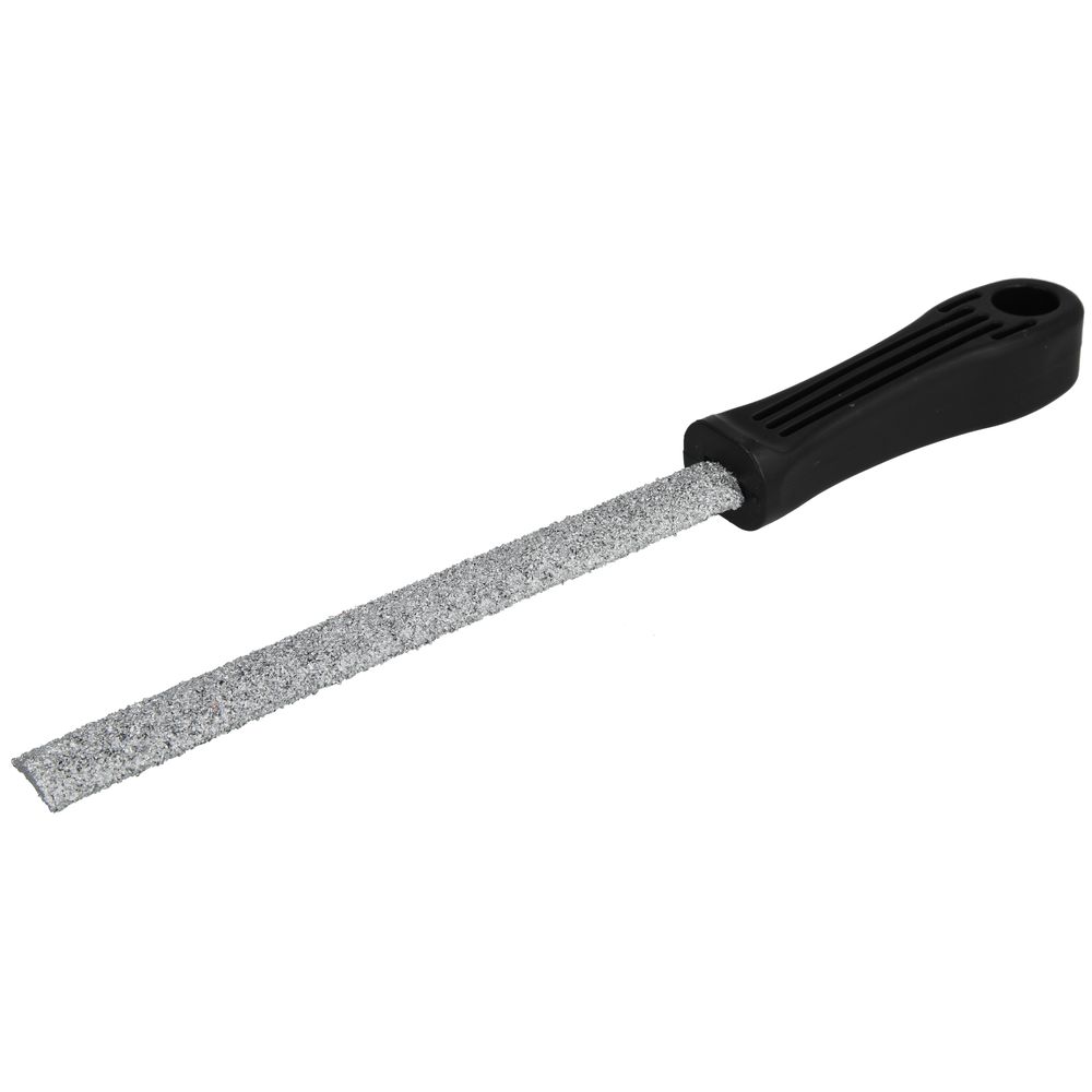 Halvrund fil Jokosit; 165 mm
