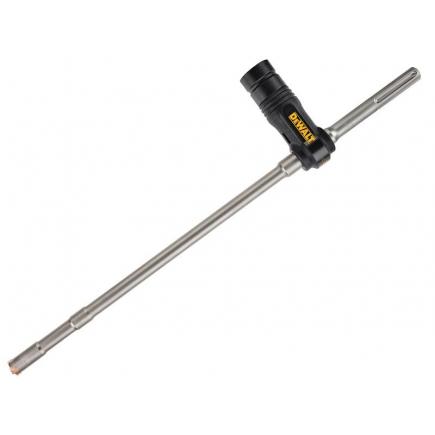 Meisel for anker DeWalt DT60231-QZ; SDS-max; 18x600 mm
