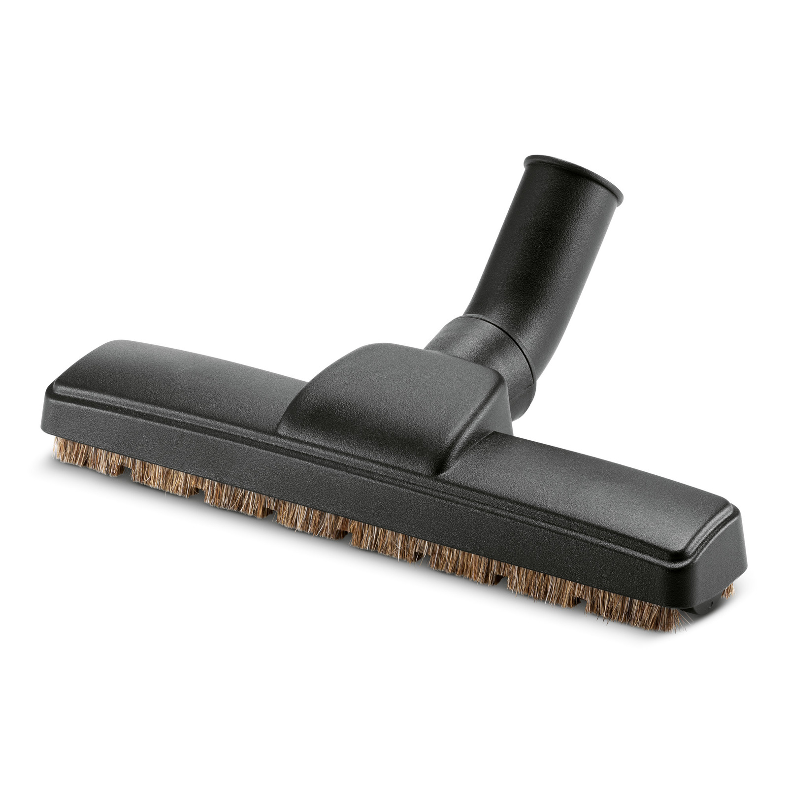 Gulvdyse Karcher 2.863-302.0