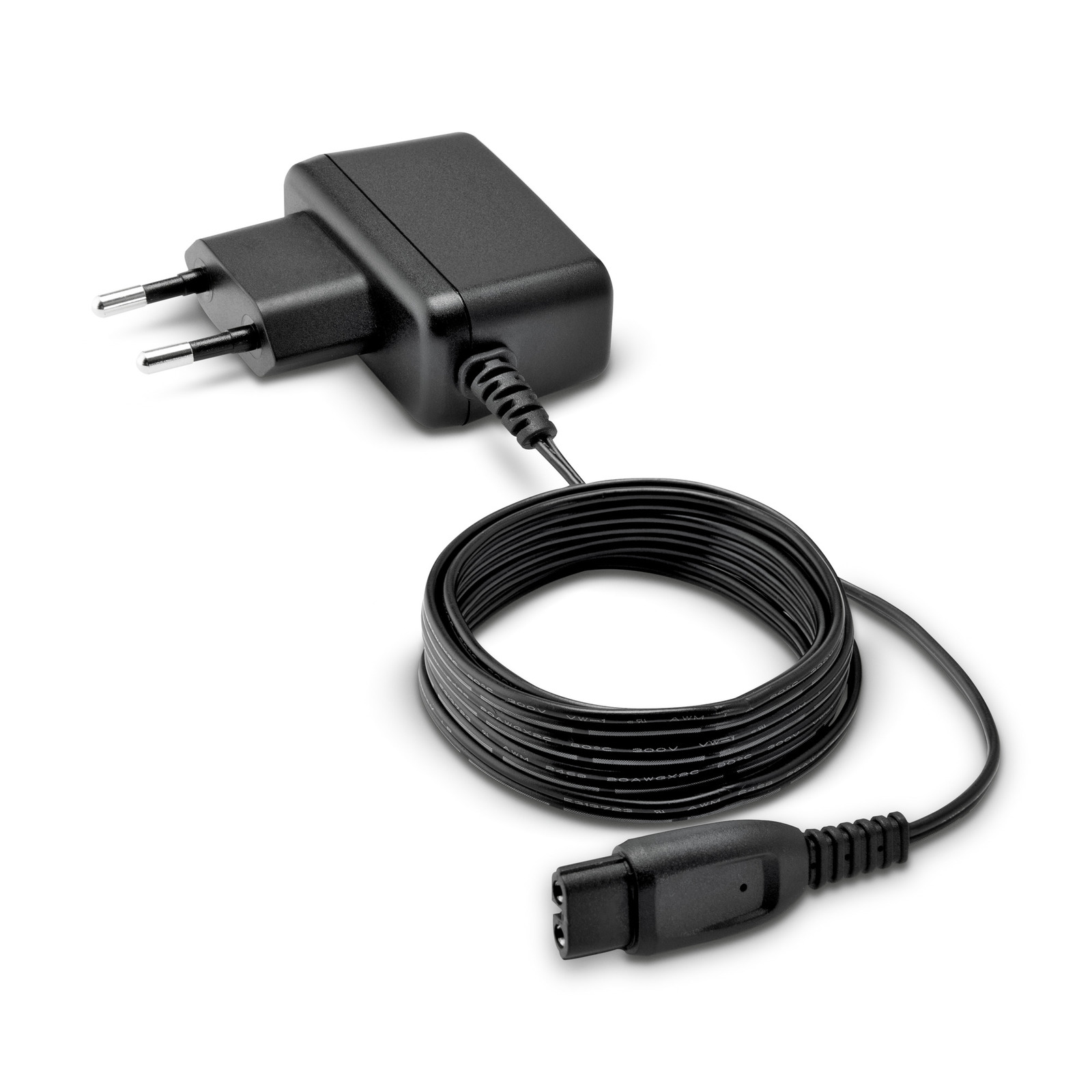 Batterilader med kort ladningstid Karcher WV 6