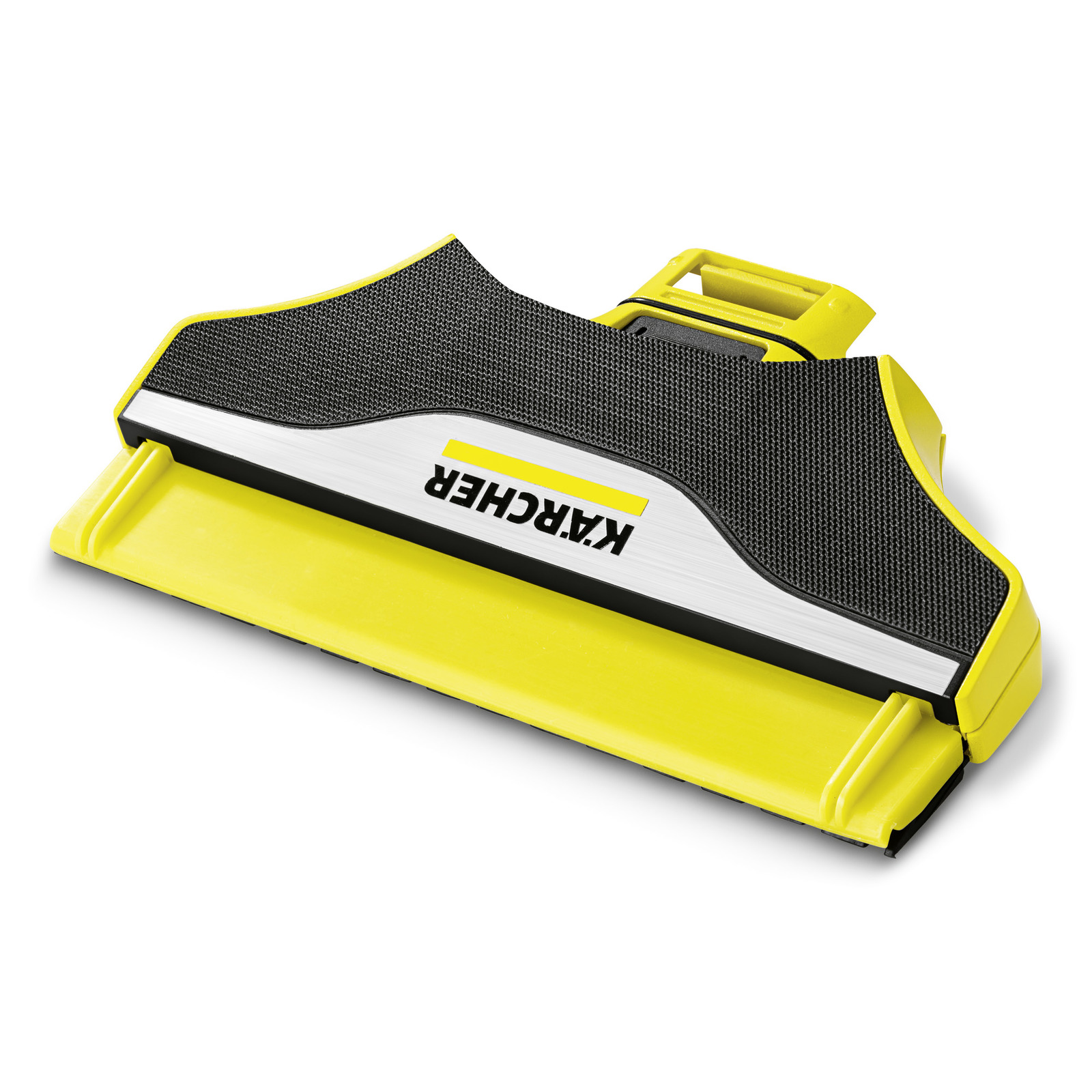 Sugedyse Karcher WV 6