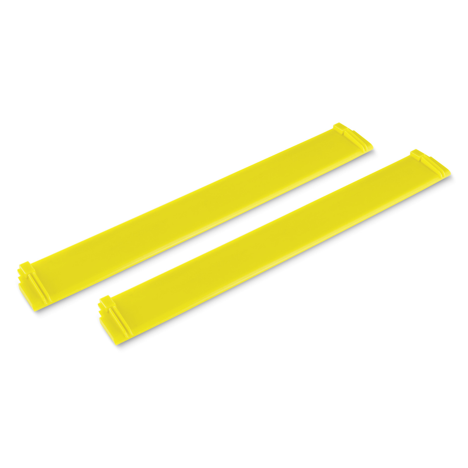 Avtagbart kant Karcher WV 6; 280 mm; 2  stk