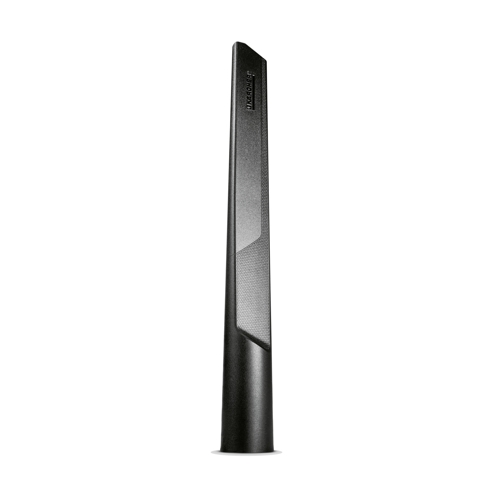 Fugedyse Karcher WD; 350 mm